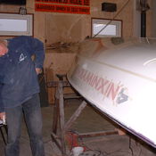 Renovatie NED268 499