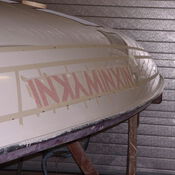 Renovatie NED268 500