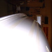 Renovatie NED268 503