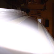 Renovatie NED268 502