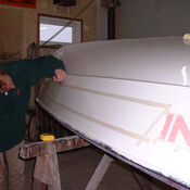 Renovatie NED268 505