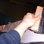 Renovatie NED268 510