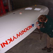 Renovatie NED268 513