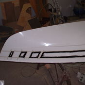 Renovatie NED268 514