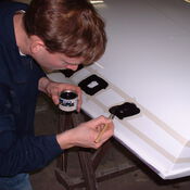 Renovatie NED268 517