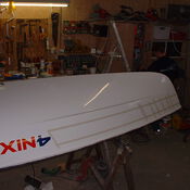 Renovatie NED268 518