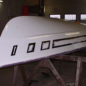 Renovatie NED268 521