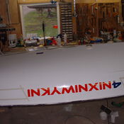 Renovatie NED268 519