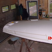 Renovatie NED268 520