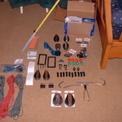 Renovatie NED268 523