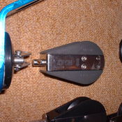 Renovatie NED268 524