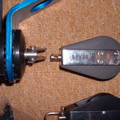 Renovatie NED268 525