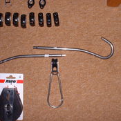 Renovatie NED268 527