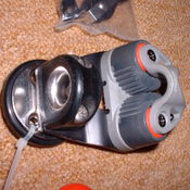 Renovatie NED268 526