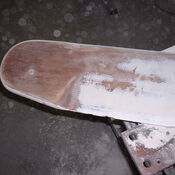 Renovatie NED268 532