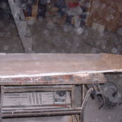 Renovatie NED268 533