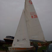 Renovatie NED268 537