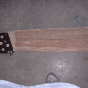 Renovatie NED268 535