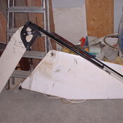 Renovatie NED268 536