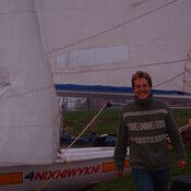 Renovatie NED268 538