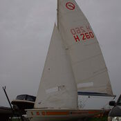 Renovatie NED268 539