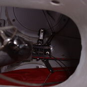 Renovatie NED268 541