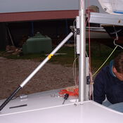 Renovatie NED268 542