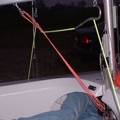 Renovatie NED268 544