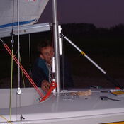 Renovatie NED268 545