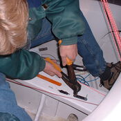 Renovatie NED268 546