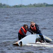 EK 2013 - Tjeukemeer - Fotos door Liesbeth EK2013-L-09876