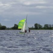 Beulakerbokaal 13179315_1104681382923823_5873801675683225613_n