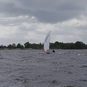 Beulakerbokaal 13177471_1104681249590503_3163561996399816689_n