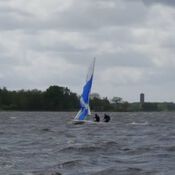 Beulakerbokaal 13179414_1104681329590495_1485018249316497461_n