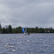 Beulakerbokaal 13173959_1104681499590478_6722296178400135114_n