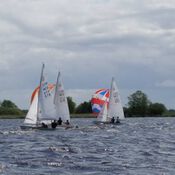 Beulakerbokaal 13174142_1104681449590483_164237188876802081_n