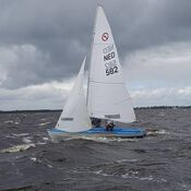 Beulakerbokaal 13178800_1104681679590460_7719455639124804633_n