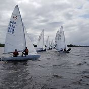 Beulakerbokaal 13227199_1104681539590474_4128825099451897039_n