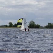 Beulakerbokaal 13221436_1104681399590488_7730357341497240371_n