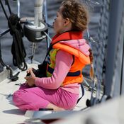 EK 2013 - Tjeukemeer - Fotos door Liesbeth EK2013-L-09886