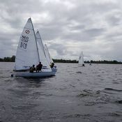 Beulakerbokaal 13238876_1104681586257136_7116912995299512347_n