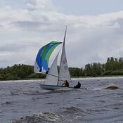 Beulakerbokaal 13233088_1104681352923826_7199762354679523940_n