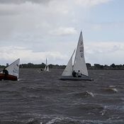 Beulakerbokaal 13232975_1104681662923795_7290390613043812942_n