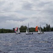 Beulakerbokaal 13240503_1104681469590481_4637512812426059359_n