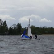 Beulakerbokaal 13244753_1104681309590497_232138352187198373_n