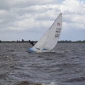 Beulakerbokaal 13244844_1104681226257172_1516543889099394458_n