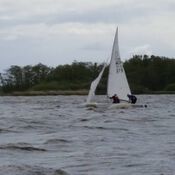 Beulakerbokaal 13254311_1104681276257167_7494455776294087238_n