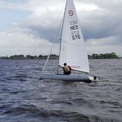 Beulakerbokaal 13256099_1104681606257134_6570789282952594597_n