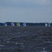 EK 2013 - Tjeukemeer - Fotos door Liesbeth EK2013-L-09896