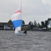 Vrijbuiter weekend ~IMG_8568